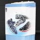 전원세탁소운동화 이미지