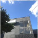 프랭클리 글램핑 | 단체대관 자연 속 힐링, 완벽한 글램핑과 펜션 경험