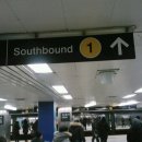 비코2호 이미지