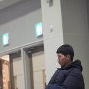 주현메디칼 | 2025 대한무에타이협회 국가대표 선발전 및 전국 신인왕전 태장청학무에타이 14명 참가 후기!