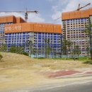 예성여중고 앞 이미지