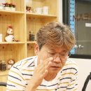 주식회사 퀸비