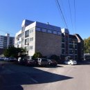 대궁빌라 이미지