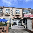 표선칼국수 | 제주민속촌 맛집 국수앤 표선칼국수 보말칼국수 후기