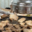 옥산식당 - 경주시 | 합천 현지인맛집 옥산식육식당 찐 후기 | 메뉴, 주차