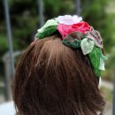 루이엘헤어