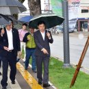 대왕안전 이미지