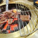 안호농장 이미지