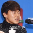 주식회사 쉐어드림 이미지