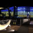 평화메디컬 이미지