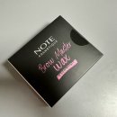 마스터브로우 - 부천시 원미구 중동 | 눈썹결 정리 브로우픽서 NOTE 브로우 마스터 왁스 사용 후기