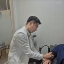 서울본튼튼정형외과의원 이미지