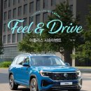 감성스케치A 이미지