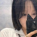 정헤어이야기