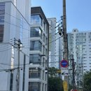 아이앤스타일 | 대치 블루스톤 영어학원 레벨테스트｜ 아이앤(IN) 신생학원 커리큘럼 및 상담 기록