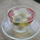 다비치안경 등촌역점 이미지