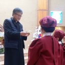 소화어린이집 이미지