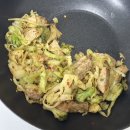 자담치킨 부천고강점 | [리브의 다이어트 Log#2] 집 나간 입맛이 돌아와버렸네. 젠장 !