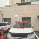 강동성모요양병원 이미지