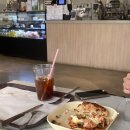 카페 거너실 이미지