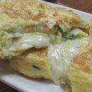 전주두레박콩나물국밥 이미지