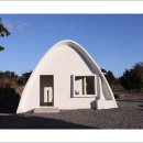 에벤에셀목장 | 제주도 가족 여행 1일차(2025.11.28)