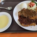 김밥나라 떡볶이왕 이미지