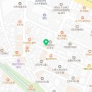 와우바게트샌드위치 신촌점 네이버블로그
