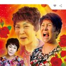 현대스토아 이미지