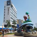 호텔마스타 대천 이미지