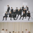 빅히트 이미지