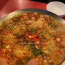 놀부부대찌개 | 수서역 놀부부대찌개 후기 그냥그냥