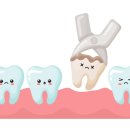 봄봄어린이치과의원 이미지