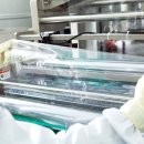 ㈜용연건설 이미지