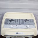 영인메디칼 이미지