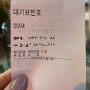 명인한약국 | [창원 맛집] 창원 봉곡동 맛집 ‘이가네명인갈비살’ 솔직후기
