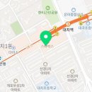 색동저고리 이미지