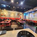 유가네닭갈비화명점 네이버블로그