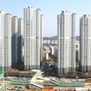 (주)위브랜드 이미지