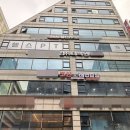 셀프코인노래연습장 이미지