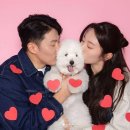 운 좋은 날 네이버블로그