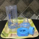 챔버의료기 이미지