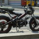 도봉-창동-도봉-5333 이미지