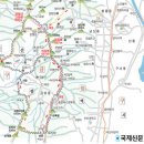 금호장 이미지