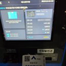 지에스25 속초대포점 | 속초 대포항 현희네활어 현지인 추천 수산시장 맛집 주차 후기