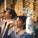 아침햇살 이미지