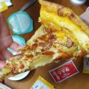 (주)비에스비푸드