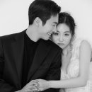스튜디오피프티