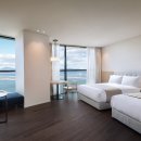 여수역2 이미지