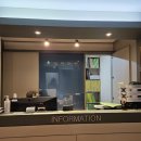 나음안마원 이미지